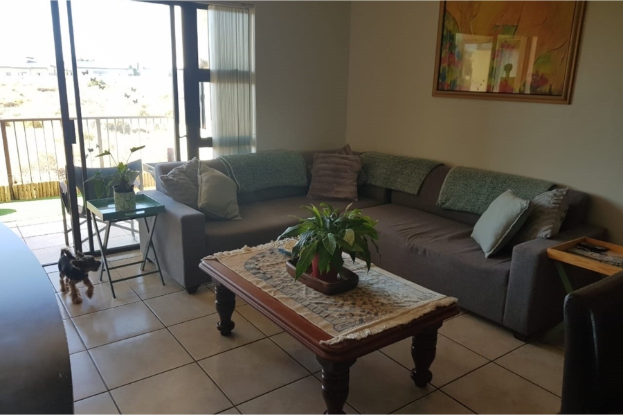 3 Bedroom Property for Sale in Langebaan Country Estate Western Cape